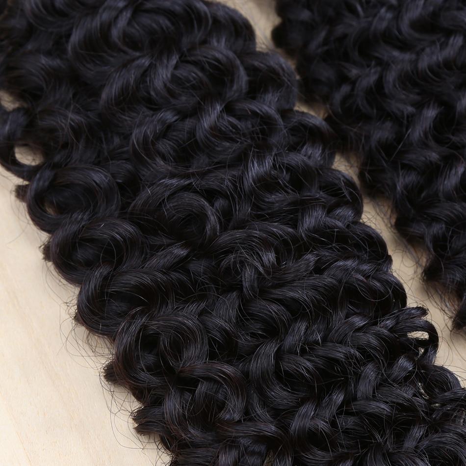 Mongolian Hair Weave Bundles