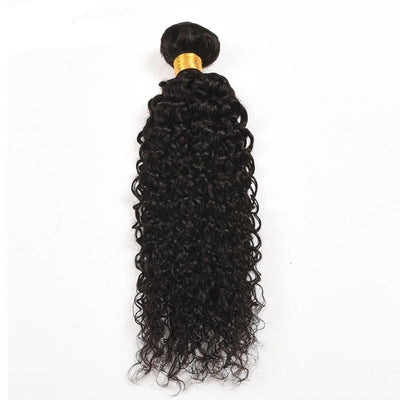 Peruvian hair wave hair bundles